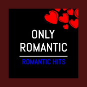 Rádio Only Romantic