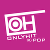 Rádio OnlyHit K-Pop