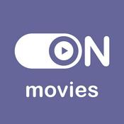 Rádio ON Movies