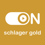 Rádio ON Schlager Gold