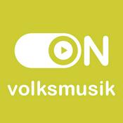 Rádio ON Volksmusik 