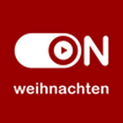 Rádio ON Weihnachten