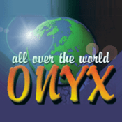 Rádio Radio Onyx