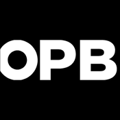 Rádio OPB - Morning News