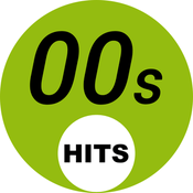 Rádio OpenFM - 00s Hits