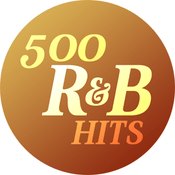 Rádio OpenFM - 500 R'n'B Hits