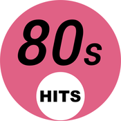 Rádio OpenFM - 80s Hits