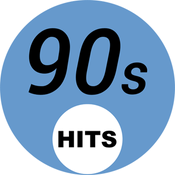 Rádio OpenFM - 90s Hits