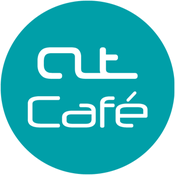 Rádio OpenFM - ALT Café