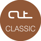 Rádio OpenFM - Alt Classic