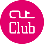 Rádio OpenFM - Alt Club