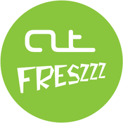 Rádio OpenFM - ALT Freszzz