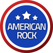 Rádio OpenFM - American Rock