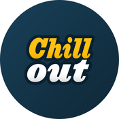 Rádio OpenFM - Chillout