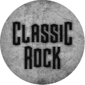 Rádio OpenFM - Classic Rock