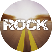 Rádio OpenFM - Do Auta Rock