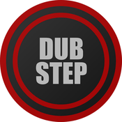 Rádio OpenFM - Dubstep