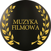 Rádio OpenFM - Muzyka Filmowa