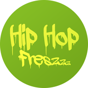 Rádio OpenFM - Hip-Hop Freszzz