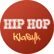 Rádio OpenFM - Hip-Hop Klasyk