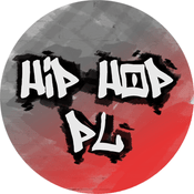 Rádio OpenFM - Hip-Hop PL