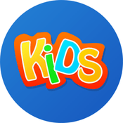 Rádio OpenFM - Kids