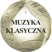 Rádio OpenFM - Muzyka Klasyczna