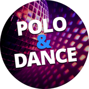 Rádio OpenFM - Polo & Dance