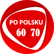 Rádio OpenFM - Po Polsku Classic 2