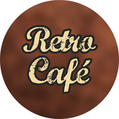 Rádio OpenFM - Retro Café