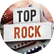 Rádio OpenFM - Top Wszech Czasów - Rock