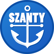 Rádio OpenFM - Szanty