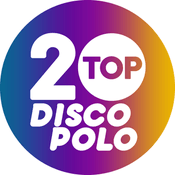 Rádio OpenFM - Top 20 Disco Polo