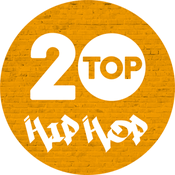 Rádio OpenFM - Top 20 Hip-Hop