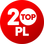 Rádio OpenFM - Top 20 PL