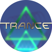 Rádio OpenFM - Trance