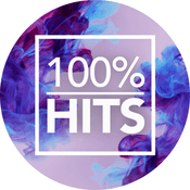 Rádio OpenFM - 100% Hits