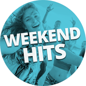 Rádio OpenFM - Weekend Hits