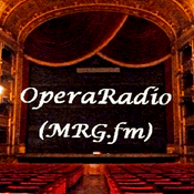 Rádio OperaRadio (MRG.fm)