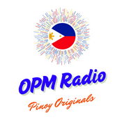 Rádio OPM Radio