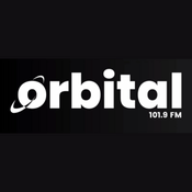 Rádio Rádio Orbital Portugal