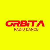 Rádio ORBITA RADIO DANCE