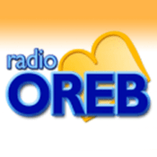 Rádio Radio Oreb