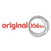 Rádio Original 106 FM