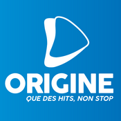 Rádio Origine