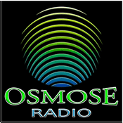 Rádio Osmose Radio