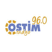 Rádio Ostim Radyo