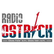 Rádio OSTROCK