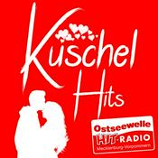 Rádio Ostseewelle - Kuschel Hits