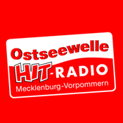 Rádio Ostseewelle - Region Nord